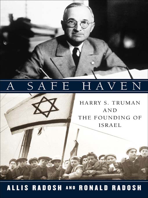 Click image to view full cover